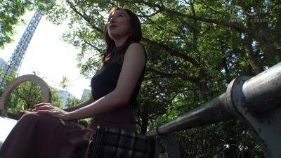 こういうかるのであってからにしてこうなったのであるおうから - senzuri.tube