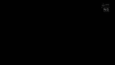 HGP353-PUQYVWQRIH607779664 - senzuri.tube