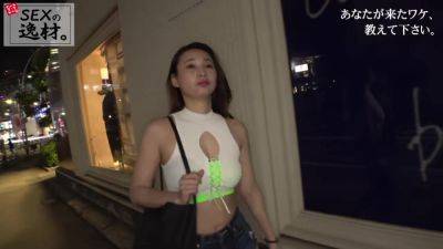 0009026_マン汁 足責め おもらしなどが含まれている - hclips.com - Japan