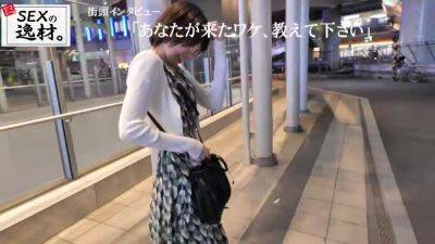 0009022_複数プレイ アクメ 立ちバックなどが含まれている - hclips.com - Japan