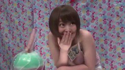 250724えろえろバイブの自動振動で昇天k4 - hclips.com