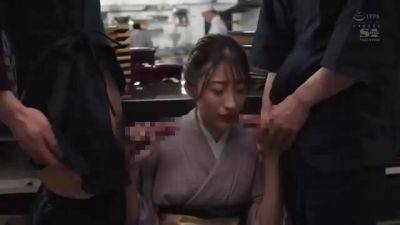 528-and-towith-youare-sis - senzuri.tube