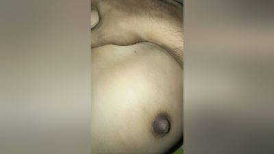 Dirty Indian Stepmom Seduced With Sound - desi-porntube.com - India