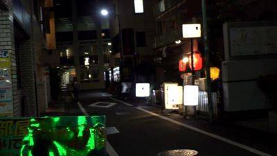 0009108_奥さん 背徳 ベロキスなどが含まれている - hclips.com - Japan