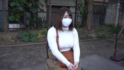 0009095_首絞め M女 眼鏡などが含まれている - hclips.com - Japan