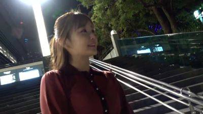 0009143_肛門 素人 かわいいなどが含まれている - hclips.com - Japan