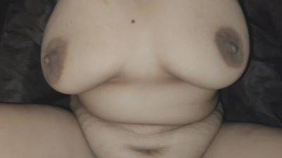 Fucked By Neighbour Friends Husband - desi-porntube.com - India
