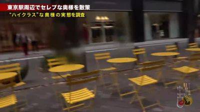 0009254_着衣SEX おもちゃ責め 人妻などが含まれている - hclips.com - Japan