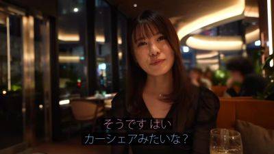 0009235_尻フェチ デカ尻 拘束などが含まれている - hclips.com - Japan