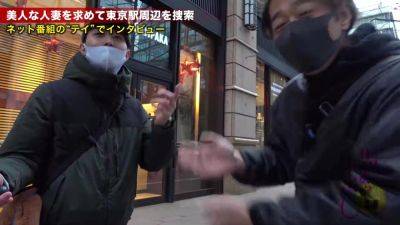 0009287_豊満 素人 バックなどが含まれている - hclips.com - Japan