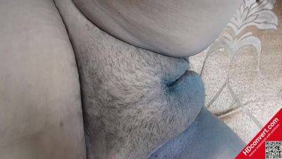 I Had Of Fun Taking My Desi Bhabi To The Hotel - desi-porntube.com - India