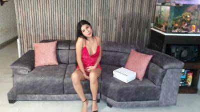 Sensuality, Elegance And Of Eroticism - desi-porntube.com