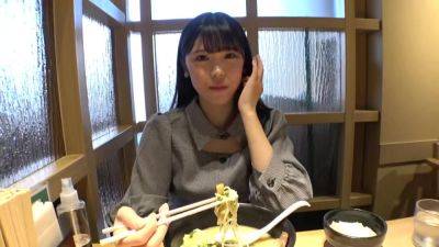 0009388_オナニー 亀頭責め 黒髪などが含まれている - hclips.com - Japan