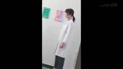 DWKNXYRVTCPULCAOQI38SDAM141 - upornia.com