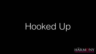 Booty call - HarmonyVision - hotmovs.com