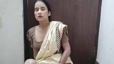Stepdaughter Ko School Se Oyo Le Jakar Pel Diya - desi-porntube.com - India
