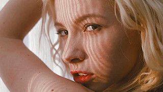Kenzie Reeves - Kenzie Reeves Is Treasure at the End of the Hunt - ah-me.com