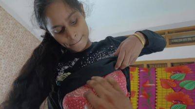 Parnita Sex Video In Home Husband And Wife Free Time - desi-porntube.com - India