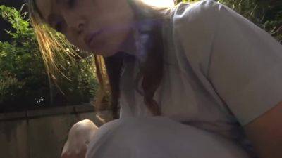 0009530_素人 着衣SEX 凌辱などが含まれている - hclips.com - Japan