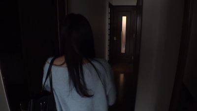 0009541_ジュポフェラ 接吻 四つん這いなどが含まれている - hclips.com - Japan