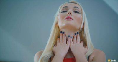 Lovita Fate - Horny czech beauty Lovita Fate - sexu.com - Britain - Czech Republic