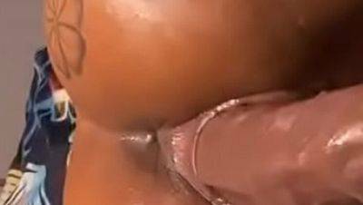 Mini Stallion - Petite teen Mini Stallion rides huge BBC hardcore - xxxfiles.com