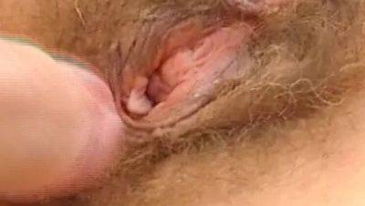 German granny Katala gets wild outdoors - hardcore fucking, big dick & facial - xxxfiles.com - Germany