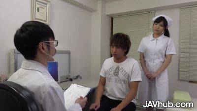 Shino Aoi - JavHub - hotmovs.com - Japan