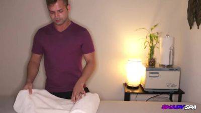 ShadySpa - hotmovs.com