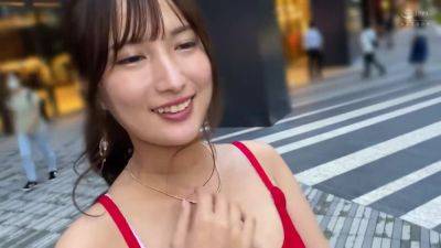 0010130_細身 GAL えっちなどが含まれている - hclips.com - Japan