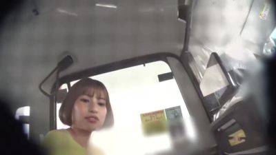0010172_美人 おもらし 自慰などが含まれている - hclips.com - Japan