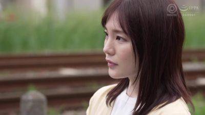 0010329_かわいい 人妻NTR ディープスロート ほか - hclips.com - Japan