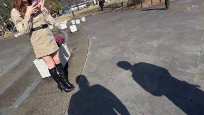 0010290_ずらしハメ 美人 GALなどが含まれている - hclips.com - Japan