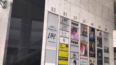 0010293_人妻NTR 駅弁 浮気などが含まれている - hclips.com - Japan