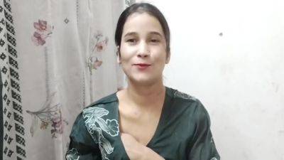 Teen 18+ Age College Girl Ko Chod Kar Video Bna - Li Ya - desi-porntube.com - India