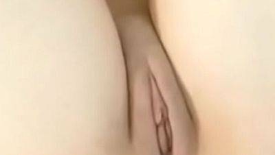 18yo Mexican Teen First Time Anal! Tight Asshole & Wet Pussy - Amateur Latina Sex - xxxfiles.com - Mexico