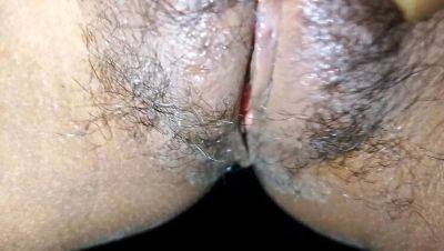 Bengali Desi Teen Girl Hardcore Fuck - Pussy & Anal Sex with Boyfriend - Part 1 - porntry.com - India