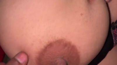 Sexy Teacher Shilpa Fucked By Her Student 18+ - desi-porntube.com - India