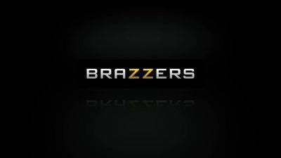 Bill Bailey - The Revenge Of Cock Rock: Part 1 With Eva Angelina, Bill Bailey, John Strong - Brazzers - hotmovs.com