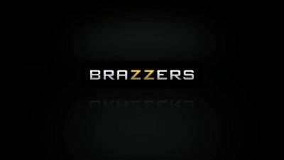 Alexis Monroe - Alexis's Anal Revenge With Johnny Sins, Alexis Monroe. - Brazzers - hotmovs.com