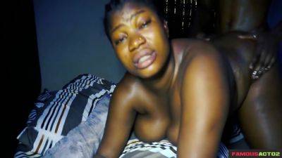 Crazy Dick9ja - My Stepsister Busty Stepsister In My Bedroom Trying Too Hide From Her Stepsister And She Run In Too My Room Swap And My Dick Was Inside Her And She Said Thanks For Everything 9 Min - hclips.com