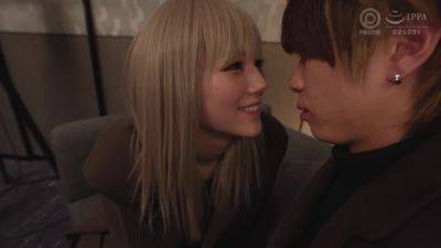 0010493_GAL 美女 セックスなどが含まれている - hclips.com - Japan