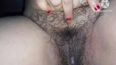 Desi Bhabhi Hath Maithun Chori Se Video Has Been Made - desi-porntube.com - India
