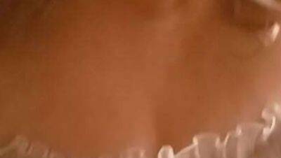 Hotwife Jucee Gets Wild With Hubby's Friend - Blowjob & MILF Action - porntry.com