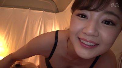 0010551_可愛い 美女 美人などが含まれている - hclips.com - Japan
