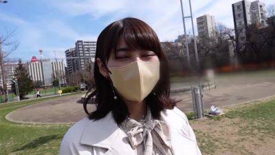 0010584_清楚 可愛い ぱんぱんなどが含まれている - hclips.com - Japan