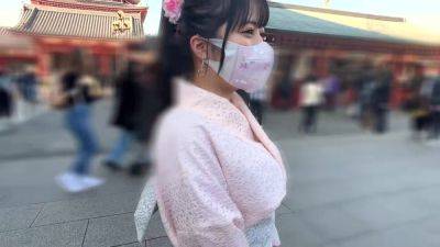 0010603_エッチ 背面騎乗位 デカ尻などが含まれている - hclips.com - Japan