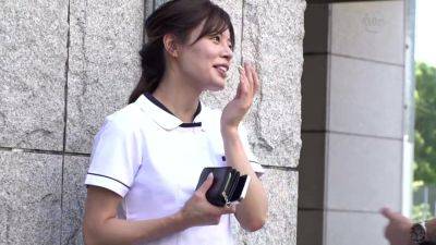 0010600_玩具 セックス NTRなどが含まれている - hclips.com - Japan