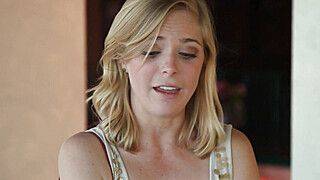 Natasha Starr - Natalia Starr - Teal Conrad - Natasha Starr, Teal Conrad - Lesbian Love Stories - ah-me.com