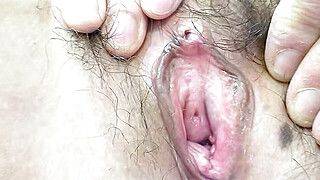 Japanese Granny at uncensored Sex... - ah-me.com - Japan